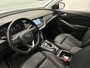 Opel Grandland X 1.6 Turbo Hybrid Business Edition | Trekhaak | Carplay | Leder | Stoel Verwarming/Verkoeling | Lane Assist |