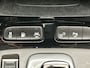 Opel Grandland X 1.6 Turbo Hybrid Business Edition | Trekhaak | Carplay | Leder | Stoel Verwarming/Verkoeling | Lane Assist |