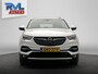 Opel Grandland X 1.6 Turbo Hybrid Business Edition | Trekhaak | Carplay | Leder | Stoel Verwarming/Verkoeling | Lane Assist |