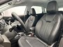 Opel Grandland X 1.6 Turbo Hybrid Business Edition | Trekhaak | Carplay | Leder | Stoel Verwarming/Verkoeling | Lane Assist |