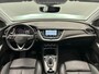 Opel Grandland X 1.6 Turbo Hybrid Business Edition | Trekhaak | Carplay | Leder | Stoel Verwarming/Verkoeling | Lane Assist |