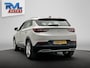 Opel Grandland X 1.6 Turbo Hybrid Business Edition | Trekhaak | Carplay | Leder | Stoel Verwarming/Verkoeling | Lane Assist |