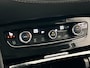Opel Grandland X 1.6 Turbo Hybrid Business Edition | Trekhaak | Carplay | Leder | Stoel Verwarming/Verkoeling | Lane Assist |
