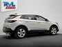 Opel Grandland X 1.6 Turbo Hybrid Business Edition | Trekhaak | Carplay | Leder | Stoel Verwarming/Verkoeling | Lane Assist |