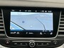 Opel Grandland X 1.6 Turbo Hybrid Business Edition | Trekhaak | Carplay | Leder | Stoel Verwarming/Verkoeling | Lane Assist |