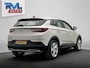 Opel Grandland X 1.6 Turbo Hybrid Business Edition | Trekhaak | Carplay | Leder | Stoel Verwarming/Verkoeling | Lane Assist |