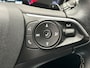 Opel Grandland X 1.6 Turbo Hybrid Business Edition | Trekhaak | Carplay | Leder | Stoel Verwarming/Verkoeling | Lane Assist |
