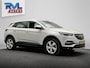 Opel Grandland X 1.6 Turbo Hybrid Business Edition | Trekhaak | Carplay | Leder | Stoel Verwarming/Verkoeling | Lane Assist |