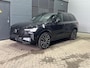 Volvo XC90 T8 Plug-in hybrid Ultra Dark | Bowers&Wilkins | Luchtvering | Massage | 22 Inch | Trekhaak | Head-Up
