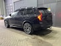 Volvo XC90 T8 Plug-in hybrid Ultra Dark | Bowers&Wilkins | Luchtvering | Massage | 22 Inch | Trekhaak | Head-Up