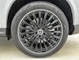 Mercedes-Benz GLC Coupe 300e 4MATIC Sport Edition | Premium | Winterpakket | Nightpakket | Treeplanken | AMG spoiler | Trekhaak | Panoramaschuifdak | URBAN GUARD Plus |