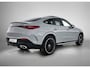 Mercedes-Benz GLC Coupe 300e 4MATIC Sport Edition | Premium | Winterpakket | Nightpakket | Treeplanken | AMG spoiler | Trekhaak | Panoramaschuifdak | URBAN GUARD Plus |
