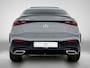 Mercedes-Benz GLC Coupe 300e 4MATIC Sport Edition | Premium | Winterpakket | Nightpakket | Treeplanken | AMG spoiler | Trekhaak | Panoramaschuifdak | URBAN GUARD Plus |