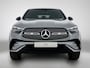 Mercedes-Benz GLC Coupe 300e 4MATIC Sport Edition | Premium | Winterpakket | Nightpakket | Treeplanken | AMG spoiler | Trekhaak | Panoramaschuifdak | URBAN GUARD Plus |