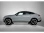 Mercedes-Benz GLC Coupe 300e 4MATIC Sport Edition | Premium | Winterpakket | Nightpakket | Treeplanken | AMG spoiler | Trekhaak | Panoramaschuifdak | URBAN GUARD Plus |