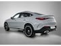 Mercedes-Benz GLC Coupe 300e 4MATIC Sport Edition | Premium | Winterpakket | Nightpakket | Treeplanken | AMG spoiler | Trekhaak | Panoramaschuifdak | URBAN GUARD Plus |