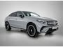 Mercedes-Benz GLC Coupe 300e 4MATIC Sport Edition | Premium | Winterpakket | Nightpakket | Treeplanken | AMG spoiler | Trekhaak | Panoramaschuifdak | URBAN GUARD Plus |