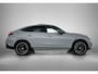 Mercedes-Benz GLC Coupe 300e 4MATIC Sport Edition | Premium | Winterpakket | Nightpakket | Treeplanken | AMG spoiler | Trekhaak | Panoramaschuifdak | URBAN GUARD Plus |