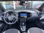 Toyota Aygo X 1.0 VVT-i S-CVT Play | Apple CarPlay/Android auto | Achteruitrijcamera | Verwarmde voorstoelen