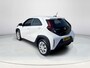 Toyota Aygo X 1.0 VVT-i S-CVT Play | Apple CarPlay/Android auto | Achteruitrijcamera | Verwarmde voorstoelen
