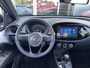 Toyota Aygo X 1.0 VVT-i S-CVT Play | Apple CarPlay/Android auto | Achteruitrijcamera | Verwarmde voorstoelen