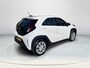 Toyota Aygo X 1.0 VVT-i S-CVT Play | Apple CarPlay/Android auto | Achteruitrijcamera | Verwarmde voorstoelen
