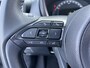 Toyota Aygo X 1.0 VVT-i S-CVT Play | Apple CarPlay/Android auto | Achteruitrijcamera | Verwarmde voorstoelen