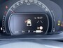 Toyota Aygo X 1.0 VVT-i S-CVT Play | Apple CarPlay/Android auto | Achteruitrijcamera | Verwarmde voorstoelen