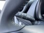 Toyota Aygo X 1.0 VVT-i S-CVT Play | Apple CarPlay/Android auto | Achteruitrijcamera | Verwarmde voorstoelen