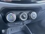 Toyota Aygo X 1.0 VVT-i S-CVT Play | Apple CarPlay/Android auto | Achteruitrijcamera | Verwarmde voorstoelen