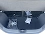 Toyota Aygo X 1.0 VVT-i S-CVT Play | Apple CarPlay/Android auto | Achteruitrijcamera | Verwarmde voorstoelen