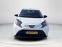Toyota Aygo X 1.0 VVT-i S-CVT Play | Apple CarPlay/Android auto | Achteruitrijcamera | Verwarmde voorstoelen
