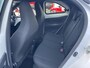 Toyota Aygo X 1.0 VVT-i S-CVT Play | Apple CarPlay/Android auto | Achteruitrijcamera | Verwarmde voorstoelen