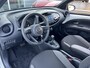 Toyota Aygo X 1.0 VVT-i S-CVT Play | Apple CarPlay/Android auto | Achteruitrijcamera | Verwarmde voorstoelen
