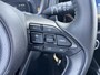 Toyota Aygo X 1.0 VVT-i S-CVT Play | Apple CarPlay/Android auto | Achteruitrijcamera | Verwarmde voorstoelen