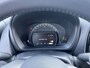 Toyota Aygo X 1.0 VVT-i S-CVT Play | Apple CarPlay/Android auto | Achteruitrijcamera | Verwarmde voorstoelen
