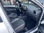 Toyota Aygo X 1.0 VVT-i S-CVT Play | Apple CarPlay/Android auto | Achteruitrijcamera | Verwarmde voorstoelen