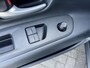 Toyota Aygo X 1.0 VVT-i S-CVT Play | Apple CarPlay/Android auto | Achteruitrijcamera | Verwarmde voorstoelen