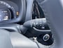 Toyota Aygo X 1.0 VVT-i S-CVT Play | Apple CarPlay/Android auto | Achteruitrijcamera | Verwarmde voorstoelen