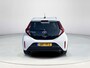 Toyota Aygo X 1.0 VVT-i S-CVT Play | Apple CarPlay/Android auto | Achteruitrijcamera | Verwarmde voorstoelen