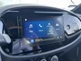 Toyota Aygo X 1.0 VVT-i S-CVT Play | Apple CarPlay/Android auto | Achteruitrijcamera | Verwarmde voorstoelen