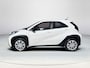 Toyota Aygo X 1.0 VVT-i S-CVT Play | Apple CarPlay/Android auto | Achteruitrijcamera | Verwarmde voorstoelen