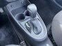 Toyota Aygo X 1.0 VVT-i S-CVT Play | Apple CarPlay/Android auto | Achteruitrijcamera | Verwarmde voorstoelen