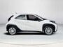 Toyota Aygo X 1.0 VVT-i S-CVT Play | Apple CarPlay/Android auto | Achteruitrijcamera | Verwarmde voorstoelen