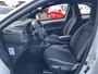 Toyota Aygo X 1.0 VVT-i S-CVT Play | Apple CarPlay/Android auto | Achteruitrijcamera | Verwarmde voorstoelen