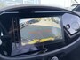 Toyota Aygo X 1.0 VVT-i S-CVT Play | Apple CarPlay/Android auto | Achteruitrijcamera | Verwarmde voorstoelen