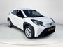 Toyota Aygo X 1.0 VVT-i S-CVT Play | Apple CarPlay/Android auto | Achteruitrijcamera | Verwarmde voorstoelen