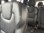 Volvo XC90 2.0 T8 Recharge AWD Inscription | Adaptieve Cruise Control | Trekhaak | 360 Parkeercamera | Stoel-/Stuurverwarming | Standkachel | Harman Kardon Audio | Dodehoek Detectie |