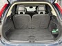 Volvo XC90 2.0 T8 Recharge AWD Inscription | Adaptieve Cruise Control | Trekhaak | 360 Parkeercamera | Stoel-/Stuurverwarming | Standkachel | Harman Kardon Audio | Dodehoek Detectie |