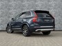 Volvo XC90 2.0 T8 Recharge AWD Inscription | Adaptieve Cruise Control | Trekhaak | 360 Parkeercamera | Stoel-/Stuurverwarming | Standkachel | Harman Kardon Audio | Dodehoek Detectie |